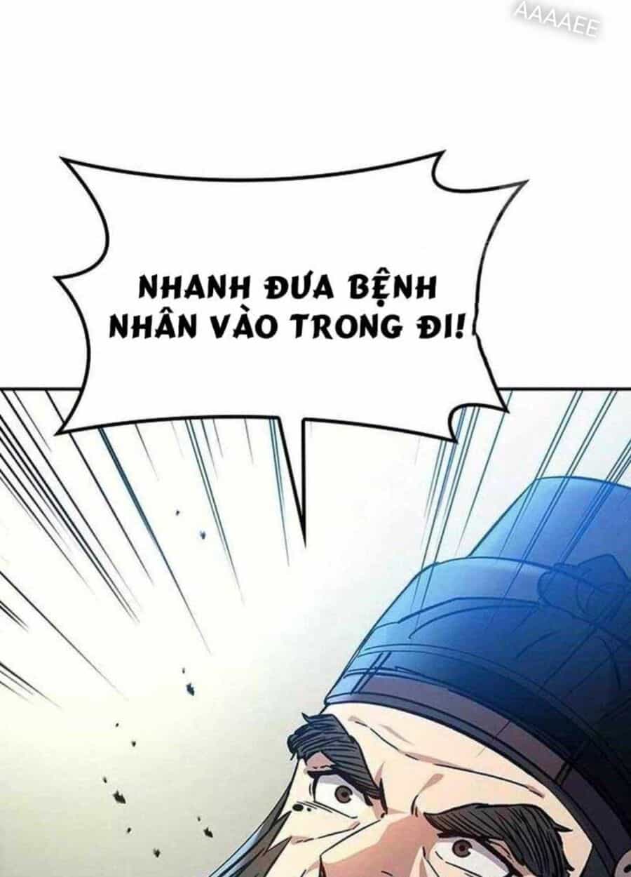 Bác Sĩ Tới Joseon - Chương 10 - ảnh 158