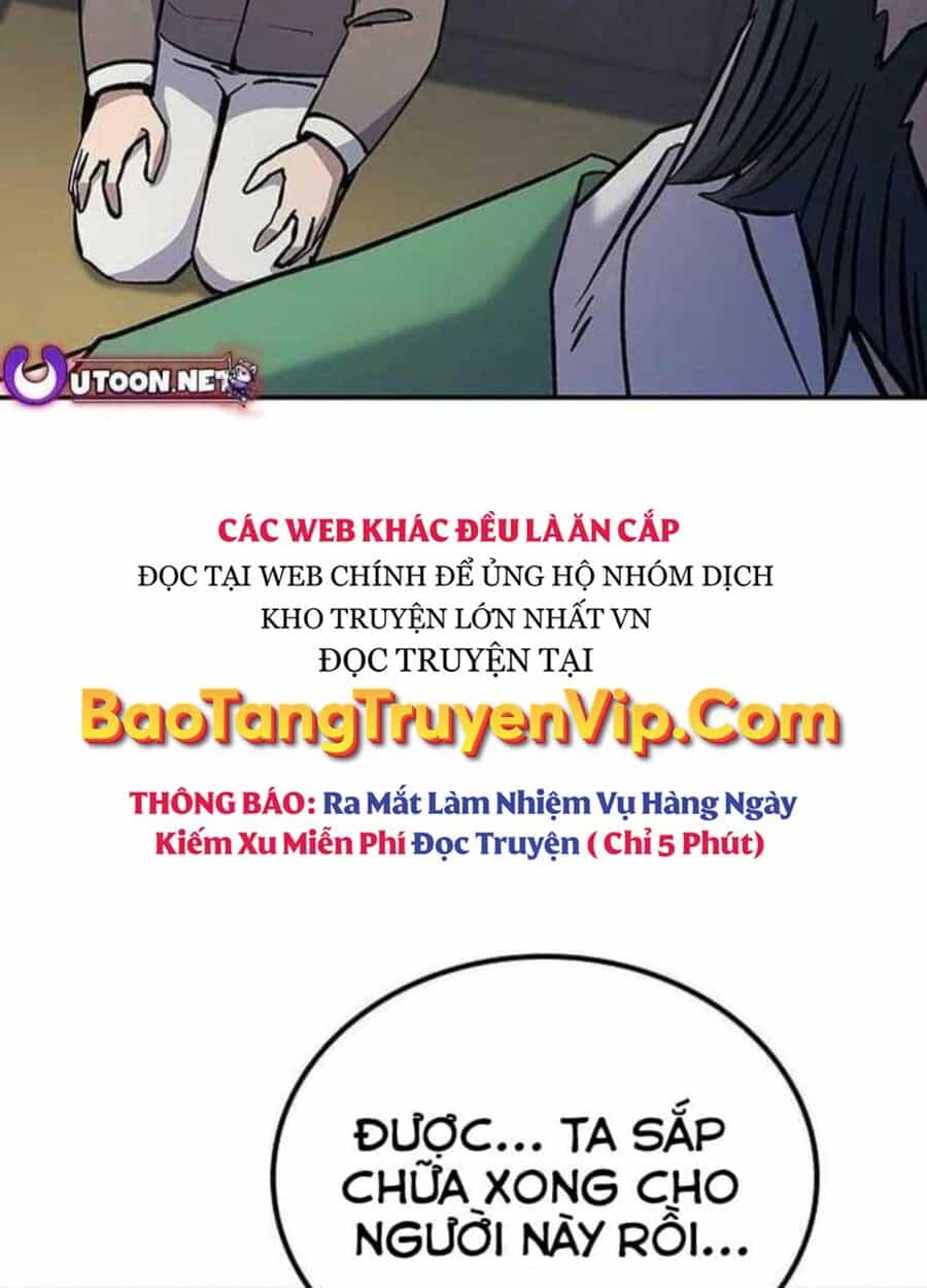 Bác Sĩ Tới Joseon - Chương 10 - ảnh 2