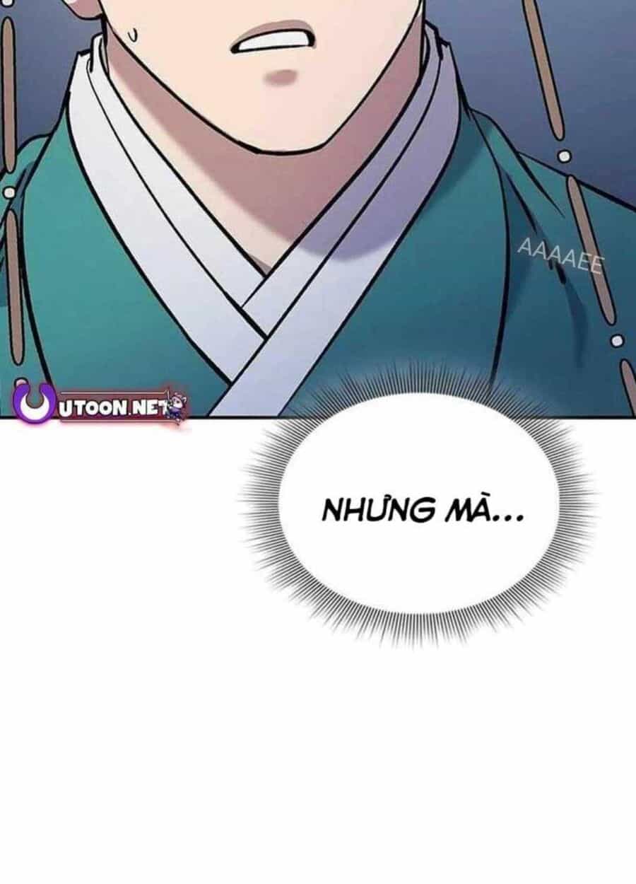 Bác Sĩ Tới Joseon - Chương 10 - ảnh 21