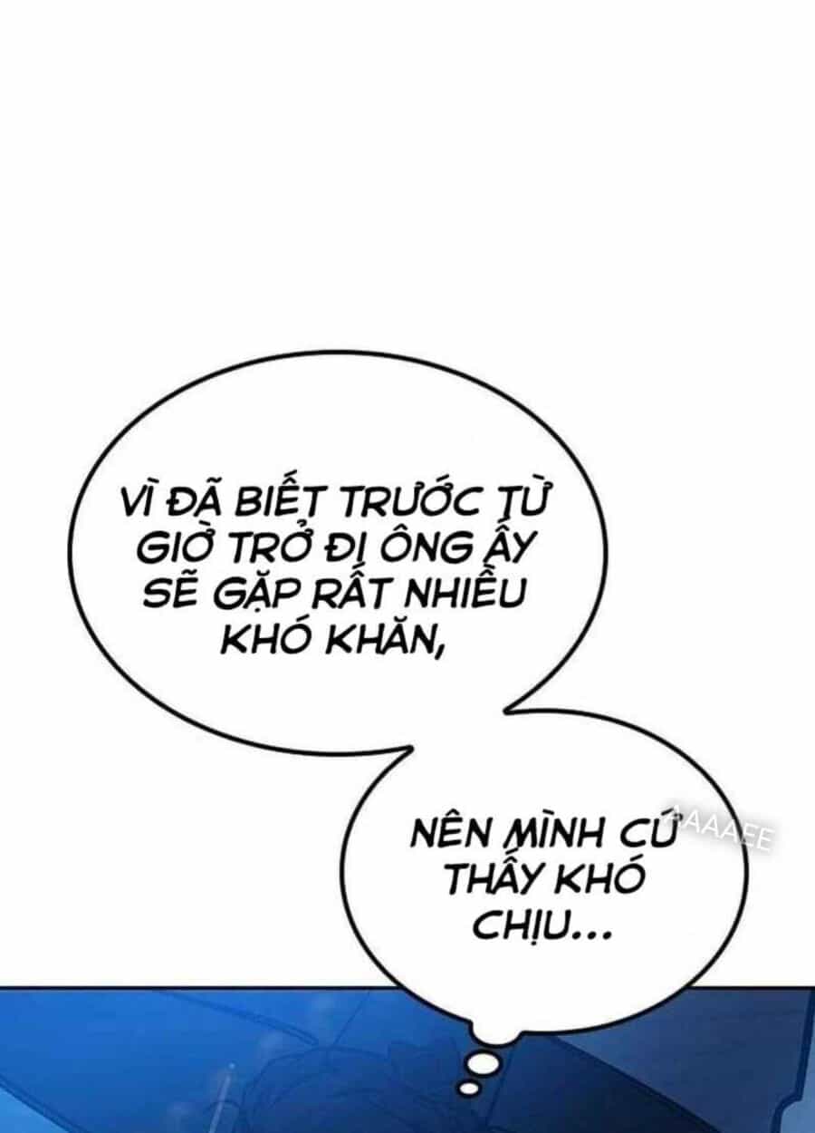 Bác Sĩ Tới Joseon - Chương 10 - ảnh 22