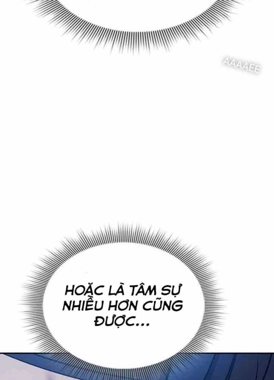 Bác Sĩ Tới Joseon - Chương 10 - ảnh 24