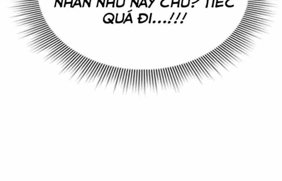 Bác Sĩ Tới Joseon - Chương 10 - ảnh 26