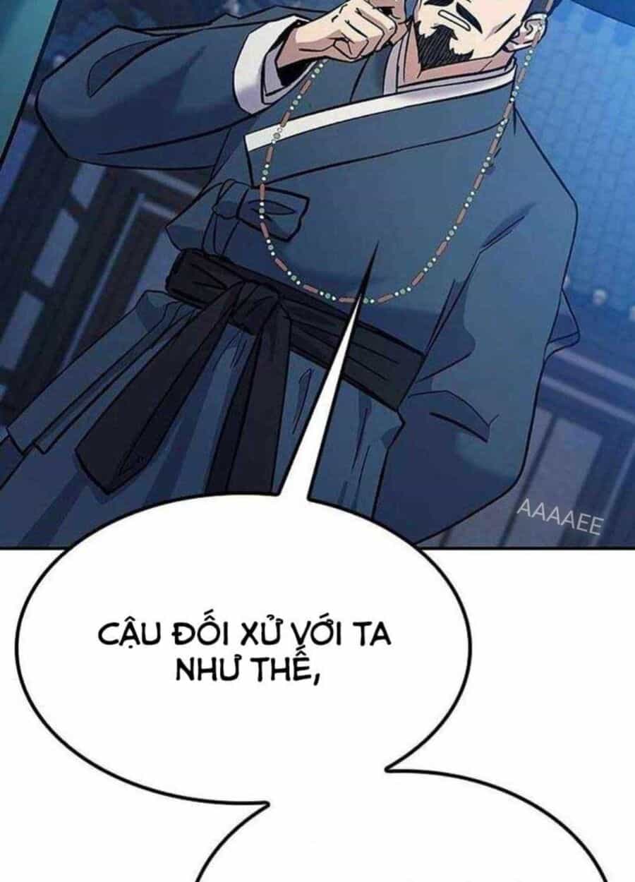 Bác Sĩ Tới Joseon - Chương 10 - ảnh 31