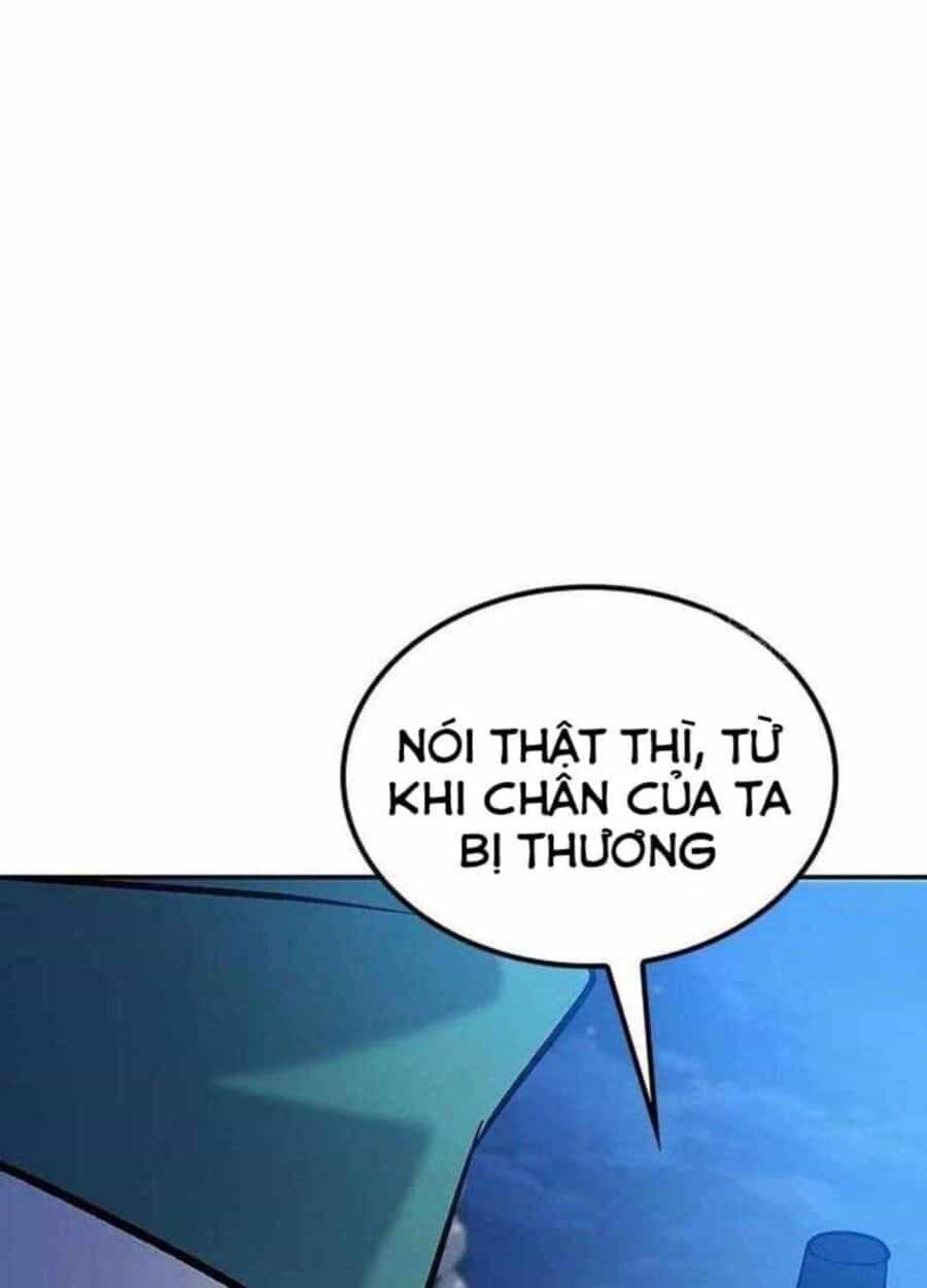 Bác Sĩ Tới Joseon - Chương 10 - ảnh 36