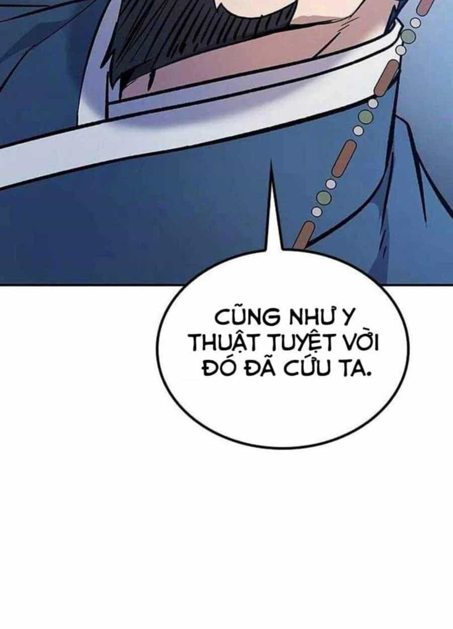 Bác Sĩ Tới Joseon - Chương 10 - ảnh 40