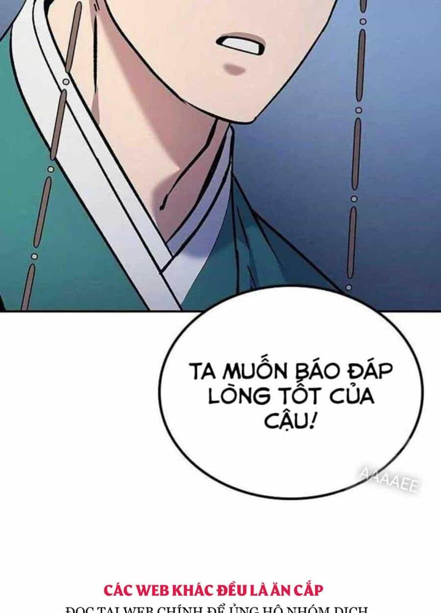 Bác Sĩ Tới Joseon - Chương 10 - ảnh 42