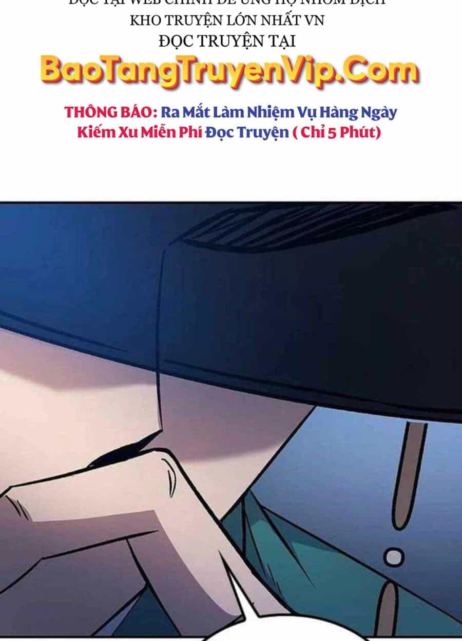 Bác Sĩ Tới Joseon - Chương 10 - ảnh 43