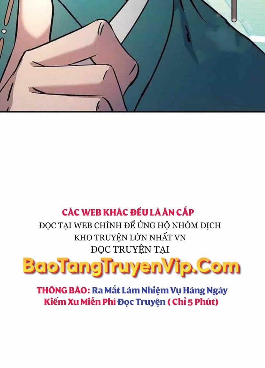 Bác Sĩ Tới Joseon - Chương 10 - ảnh 46