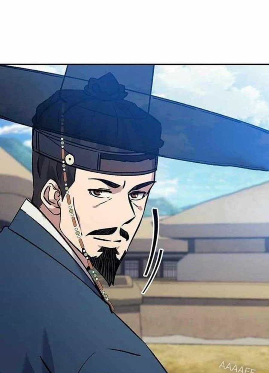 Bác Sĩ Tới Joseon - Chương 10 - ảnh 49