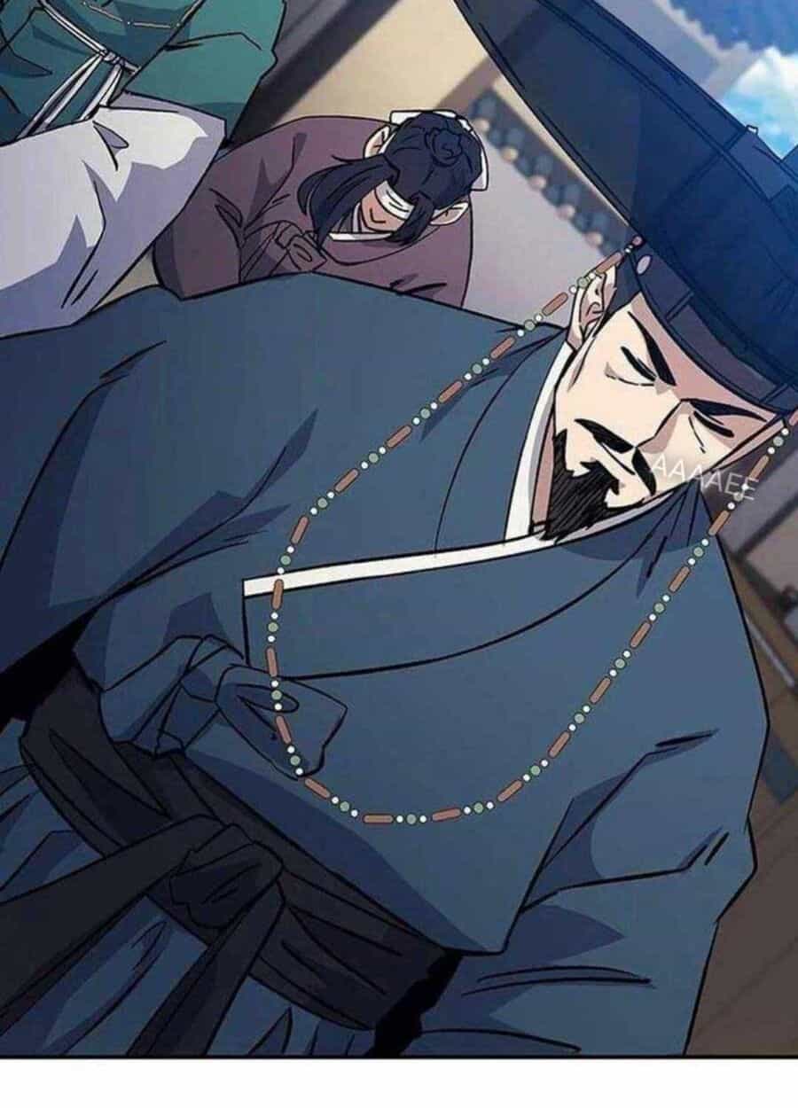 Bác Sĩ Tới Joseon - Chương 10 - ảnh 51