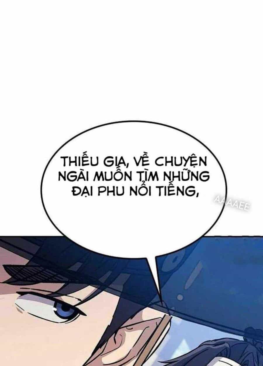 Bác Sĩ Tới Joseon - Chương 10 - ảnh 53