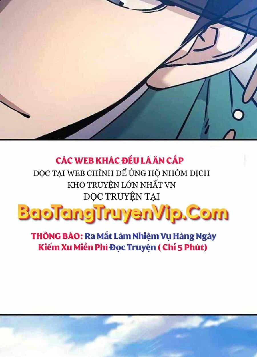 Bác Sĩ Tới Joseon - Chương 10 - ảnh 56