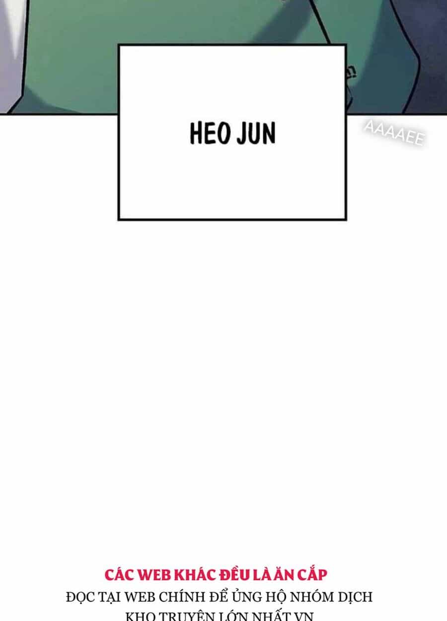 Bác Sĩ Tới Joseon - Chương 10 - ảnh 6