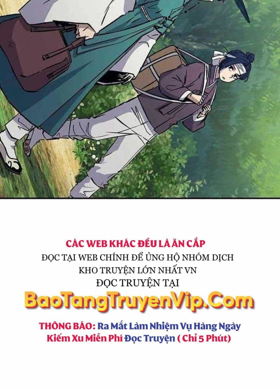 Bác Sĩ Tới Joseon - Chương 10 - ảnh 63