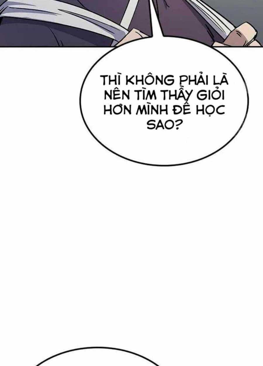 Bác Sĩ Tới Joseon - Chương 10 - ảnh 67