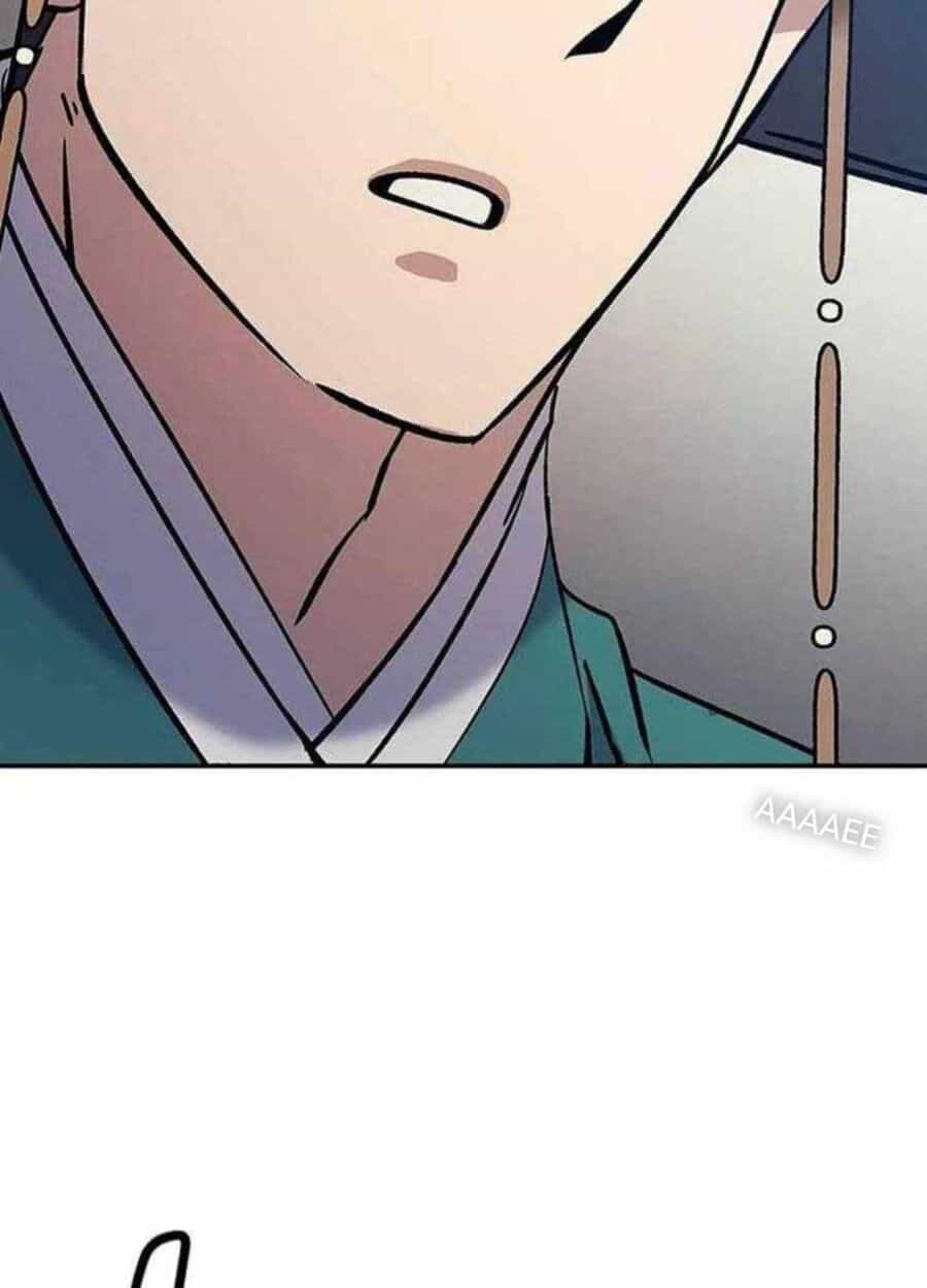 Bác Sĩ Tới Joseon - Chương 10 - ảnh 69