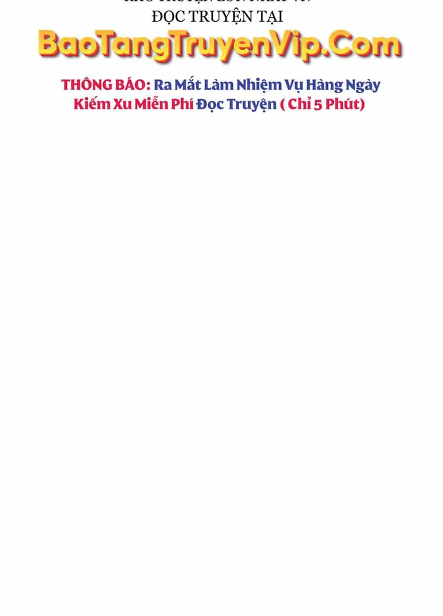 Bác Sĩ Tới Joseon - Chương 10 - ảnh 7