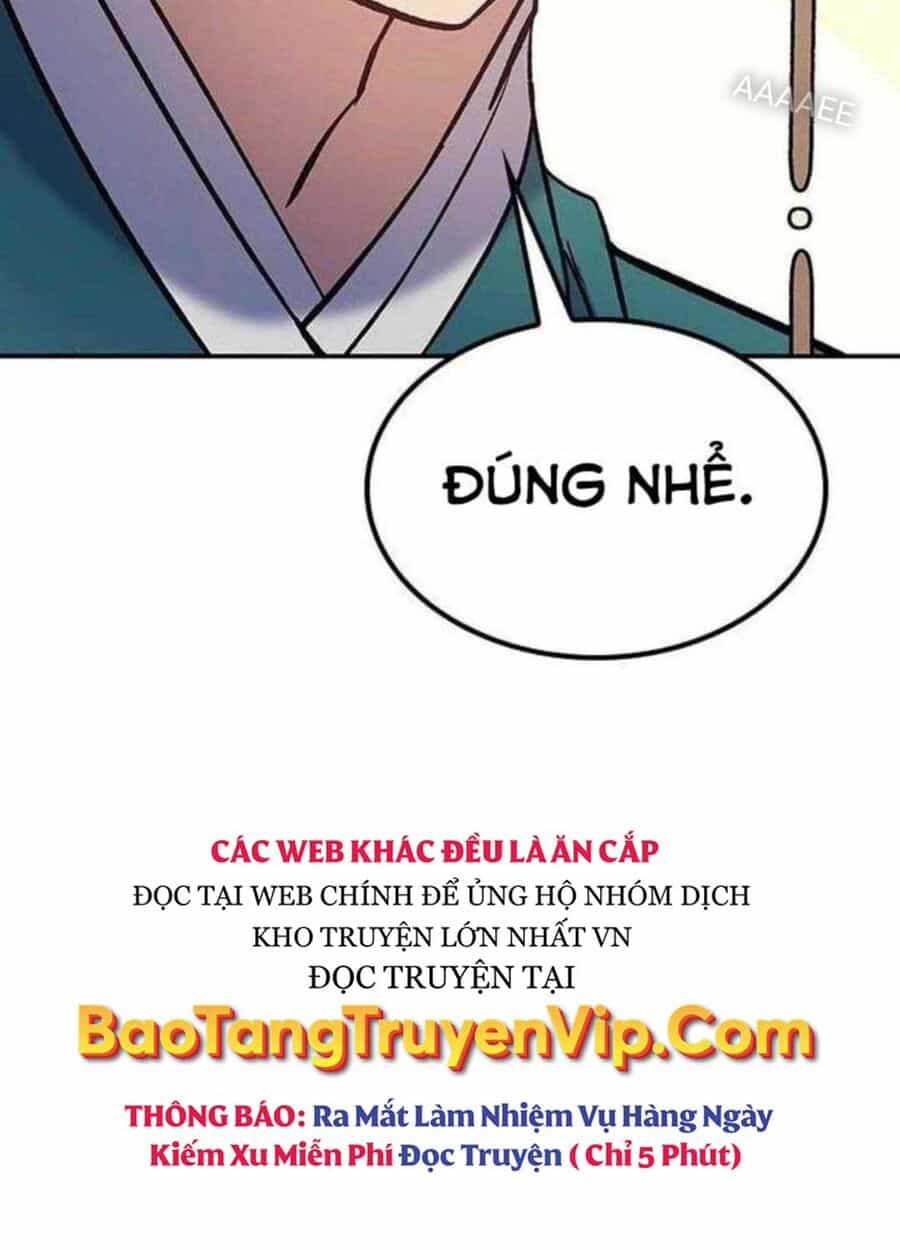 Bác Sĩ Tới Joseon - Chương 10 - ảnh 71