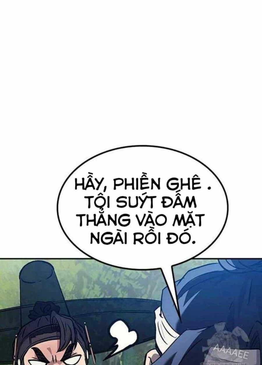 Bác Sĩ Tới Joseon - Chương 10 - ảnh 73