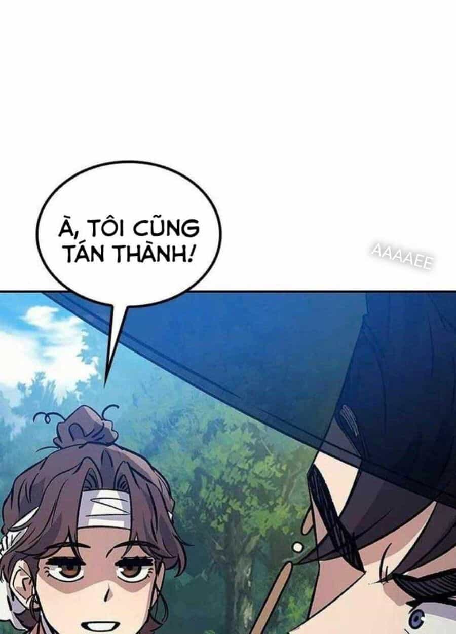 Bác Sĩ Tới Joseon - Chương 10 - ảnh 75