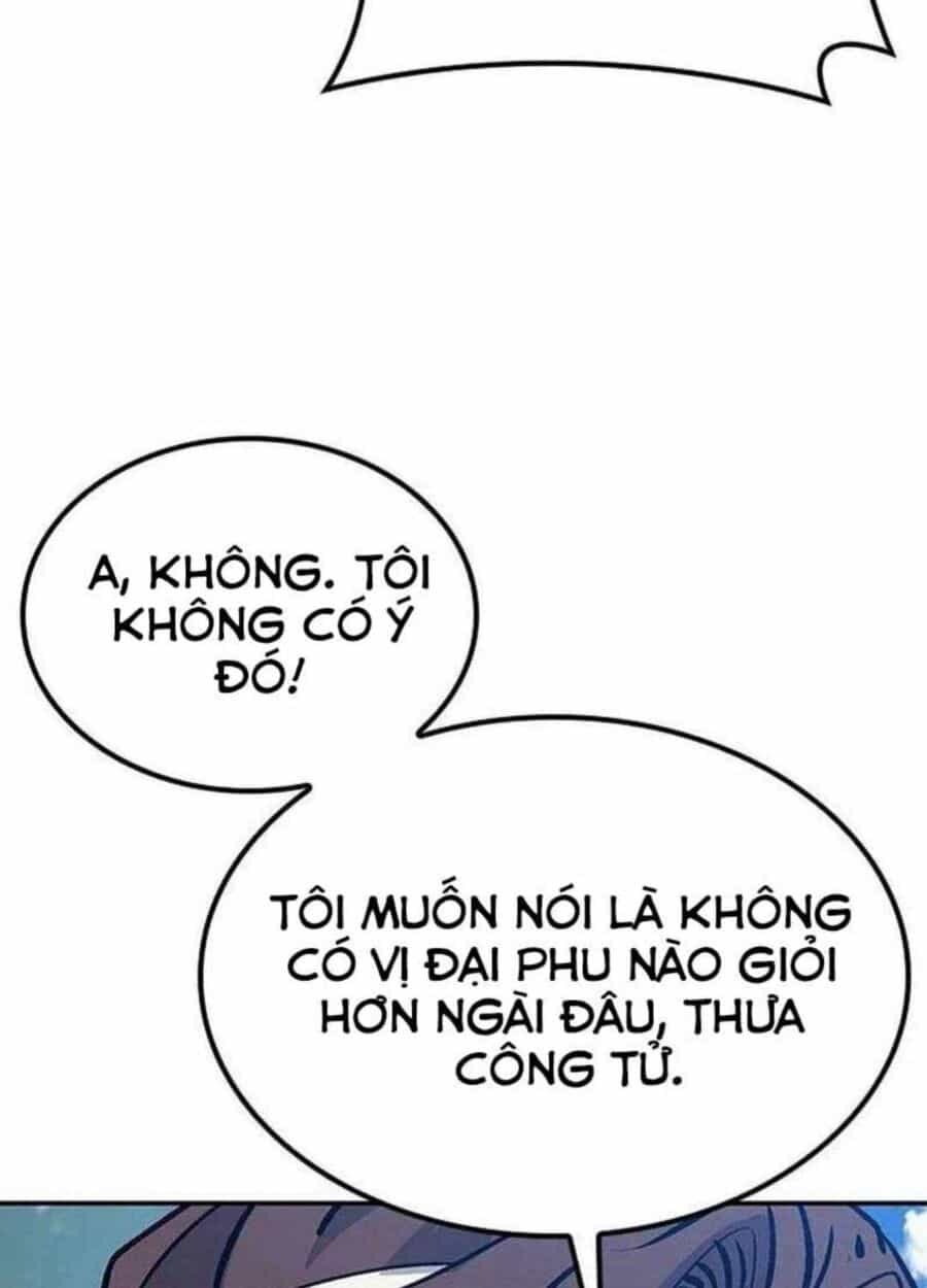 Bác Sĩ Tới Joseon - Chương 10 - ảnh 77