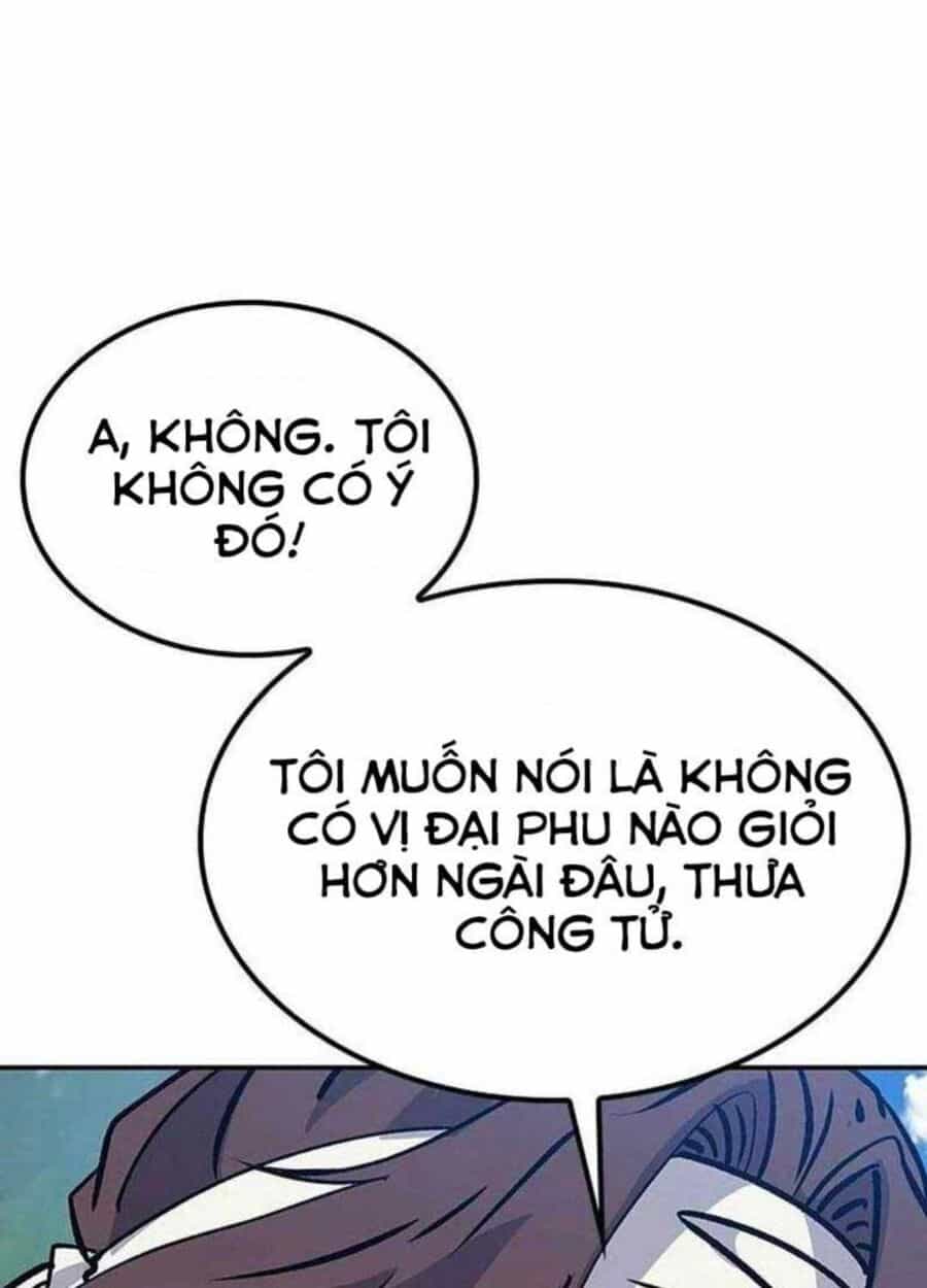 Bác Sĩ Tới Joseon - Chương 10 - ảnh 80
