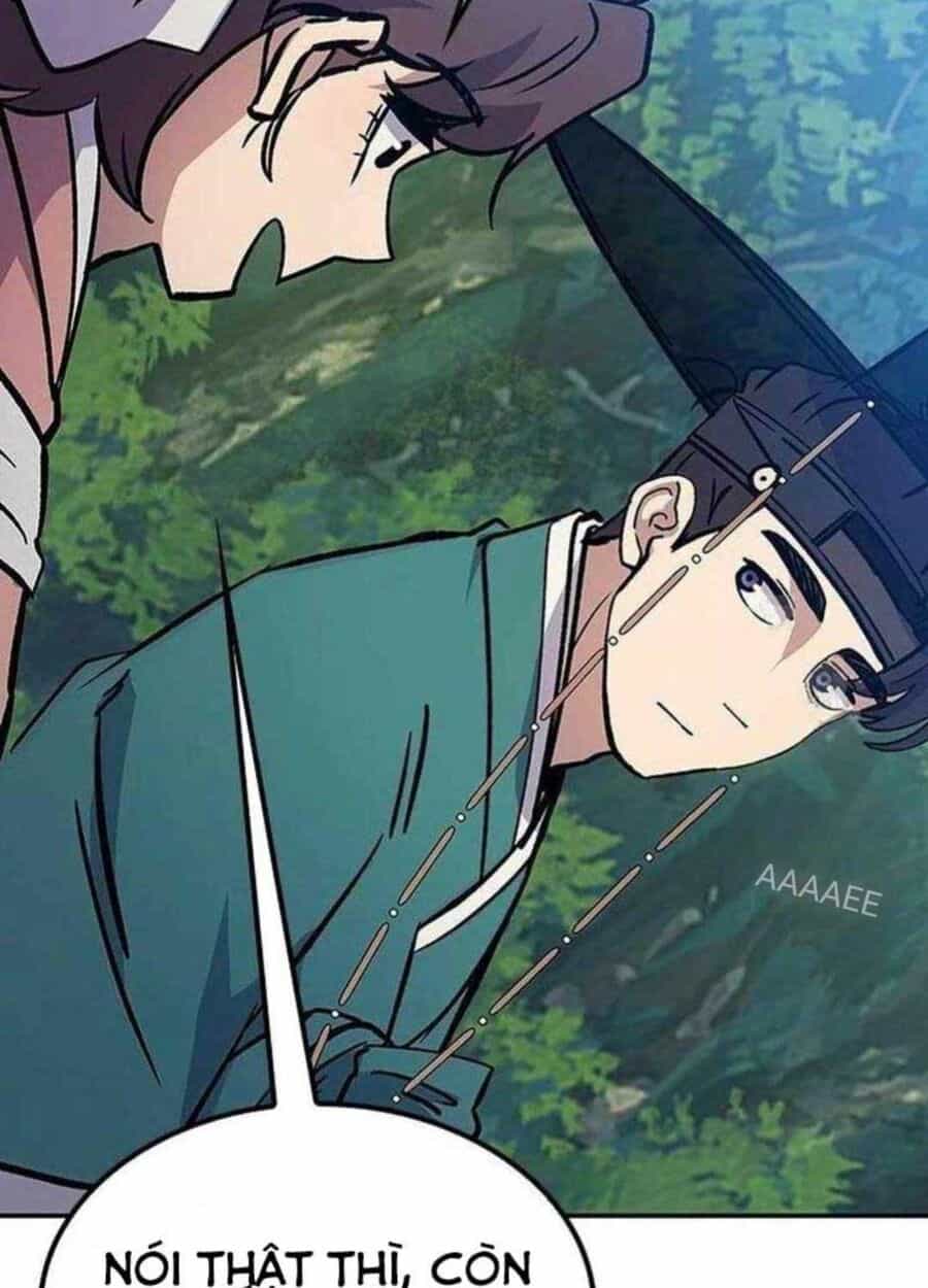Bác Sĩ Tới Joseon - Chương 10 - ảnh 83