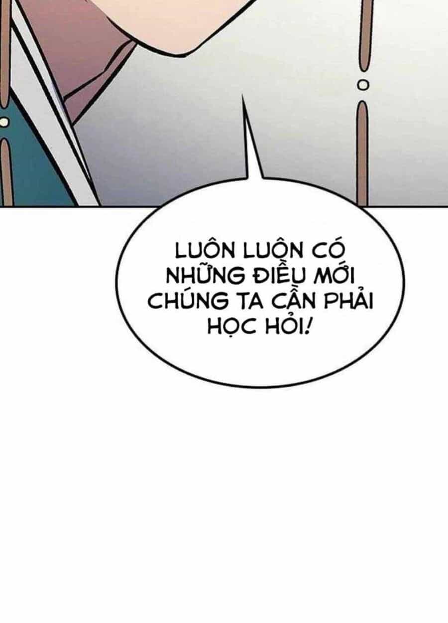 Bác Sĩ Tới Joseon - Chương 10 - ảnh 91