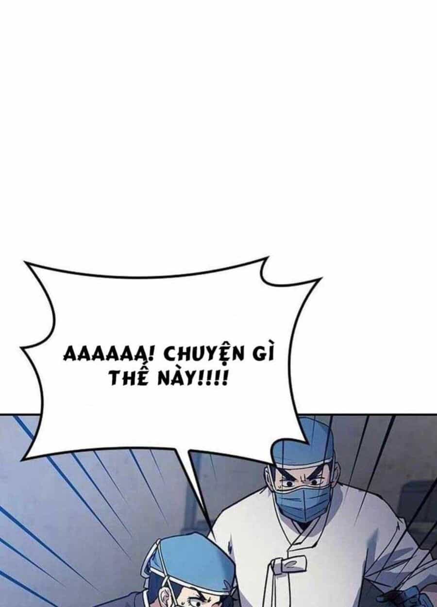 Bác Sĩ Tới Joseon - Chương 11 - ảnh 105