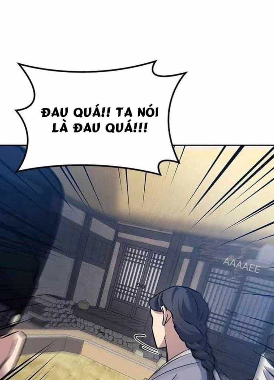 Bác Sĩ Tới Joseon - Chương 11 - ảnh 116