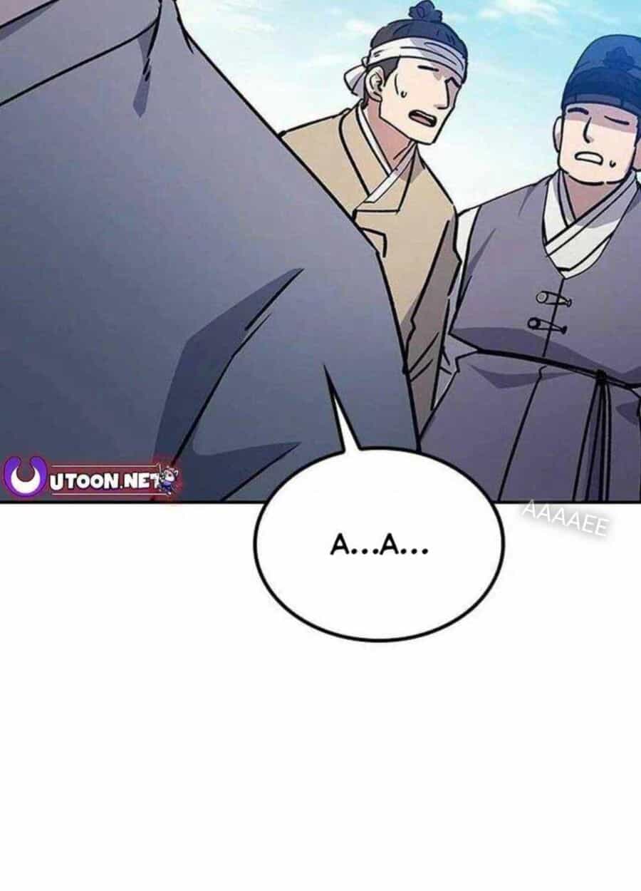 Bác Sĩ Tới Joseon - Chương 11 - ảnh 119