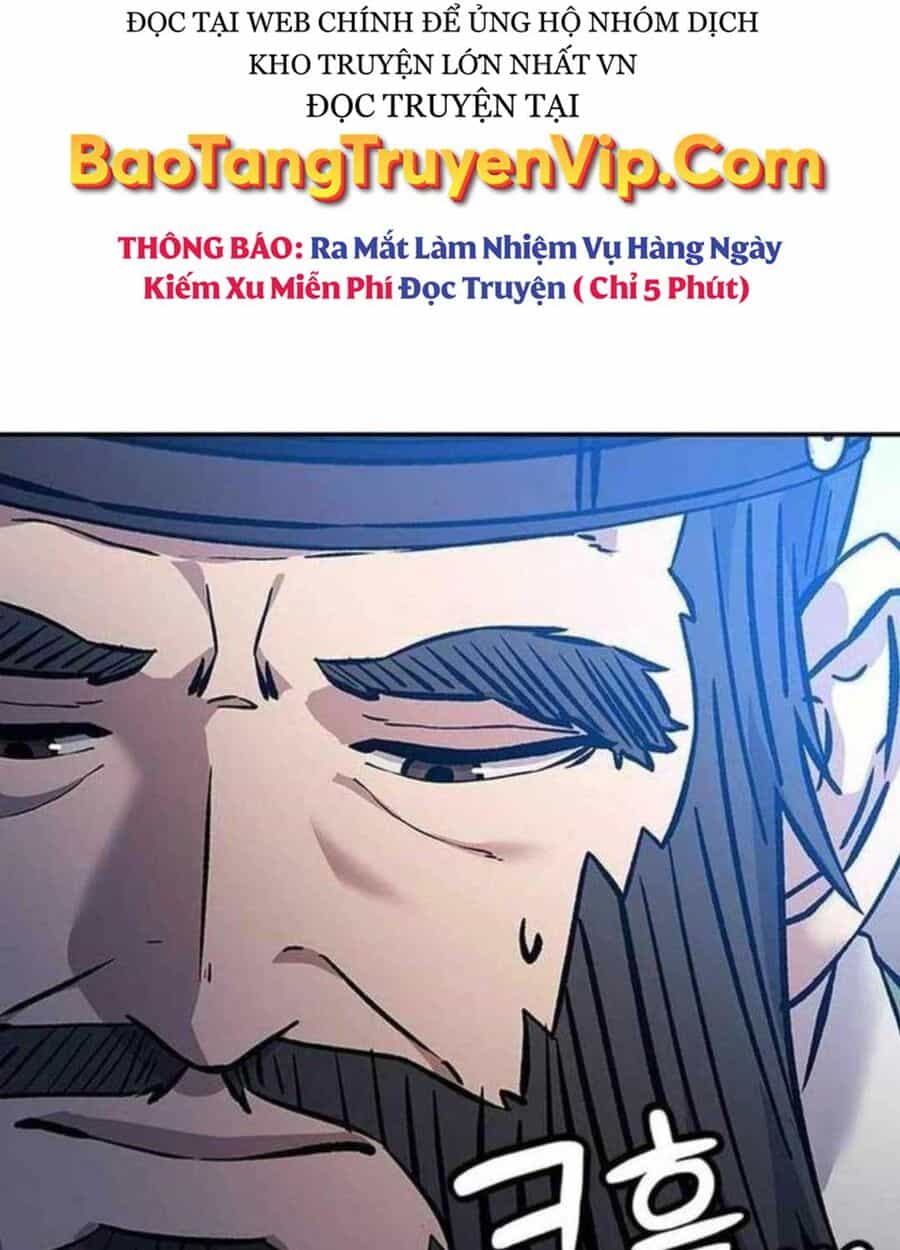 Bác Sĩ Tới Joseon - Chương 11 - ảnh 12