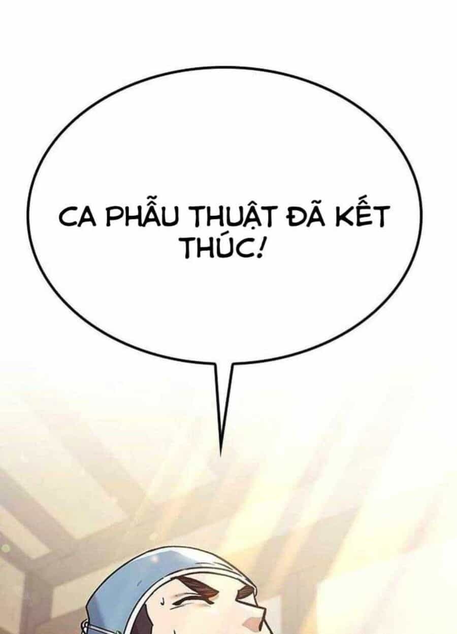 Bác Sĩ Tới Joseon - Chương 11 - ảnh 126
