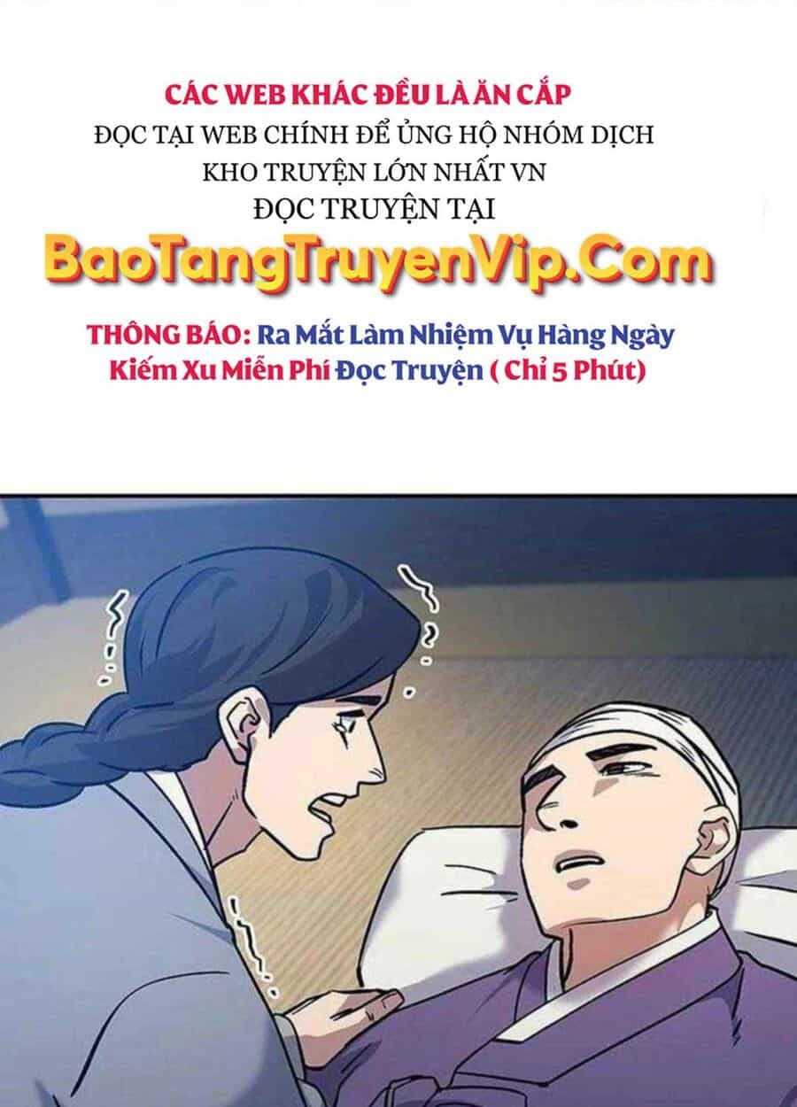 Bác Sĩ Tới Joseon - Chương 11 - ảnh 130