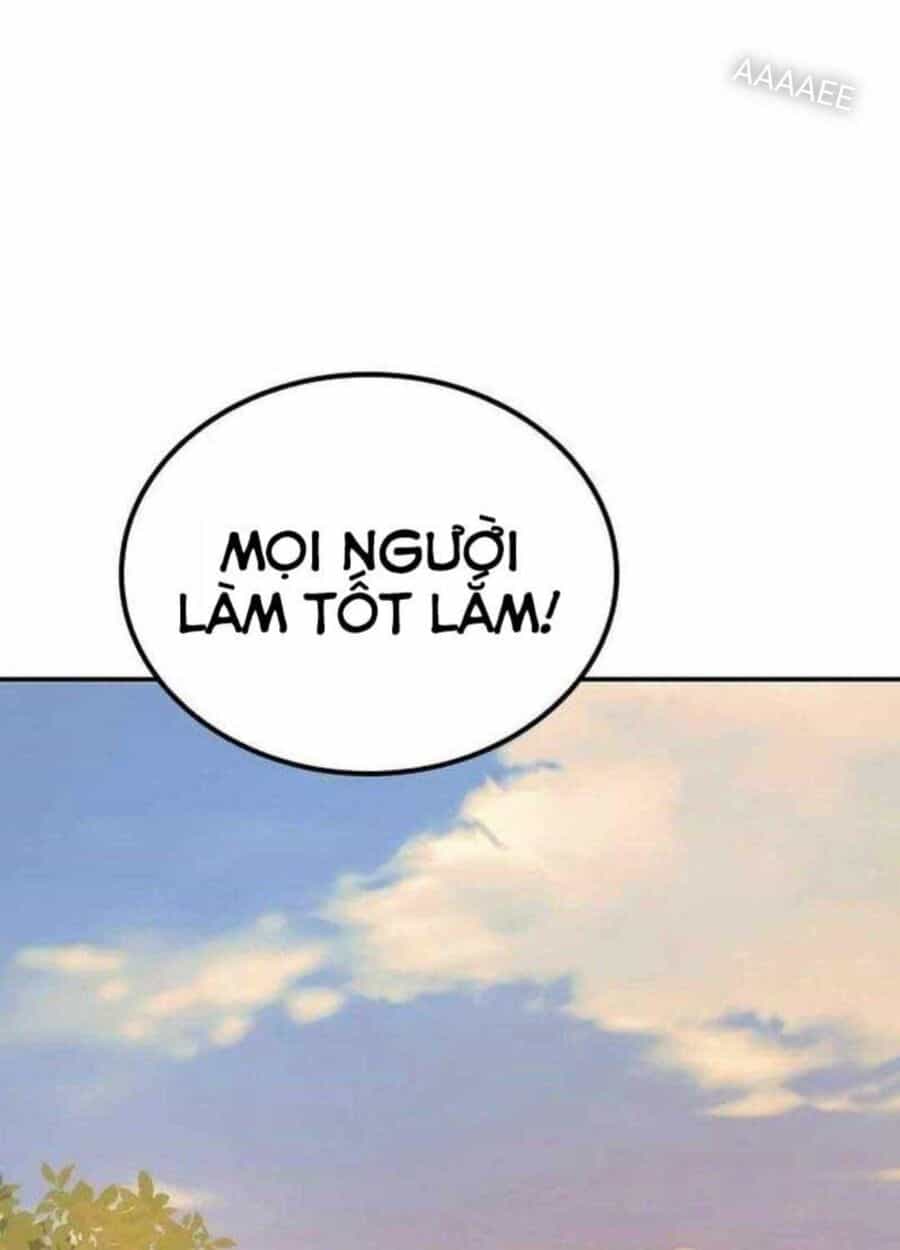 Bác Sĩ Tới Joseon - Chương 11 - ảnh 133