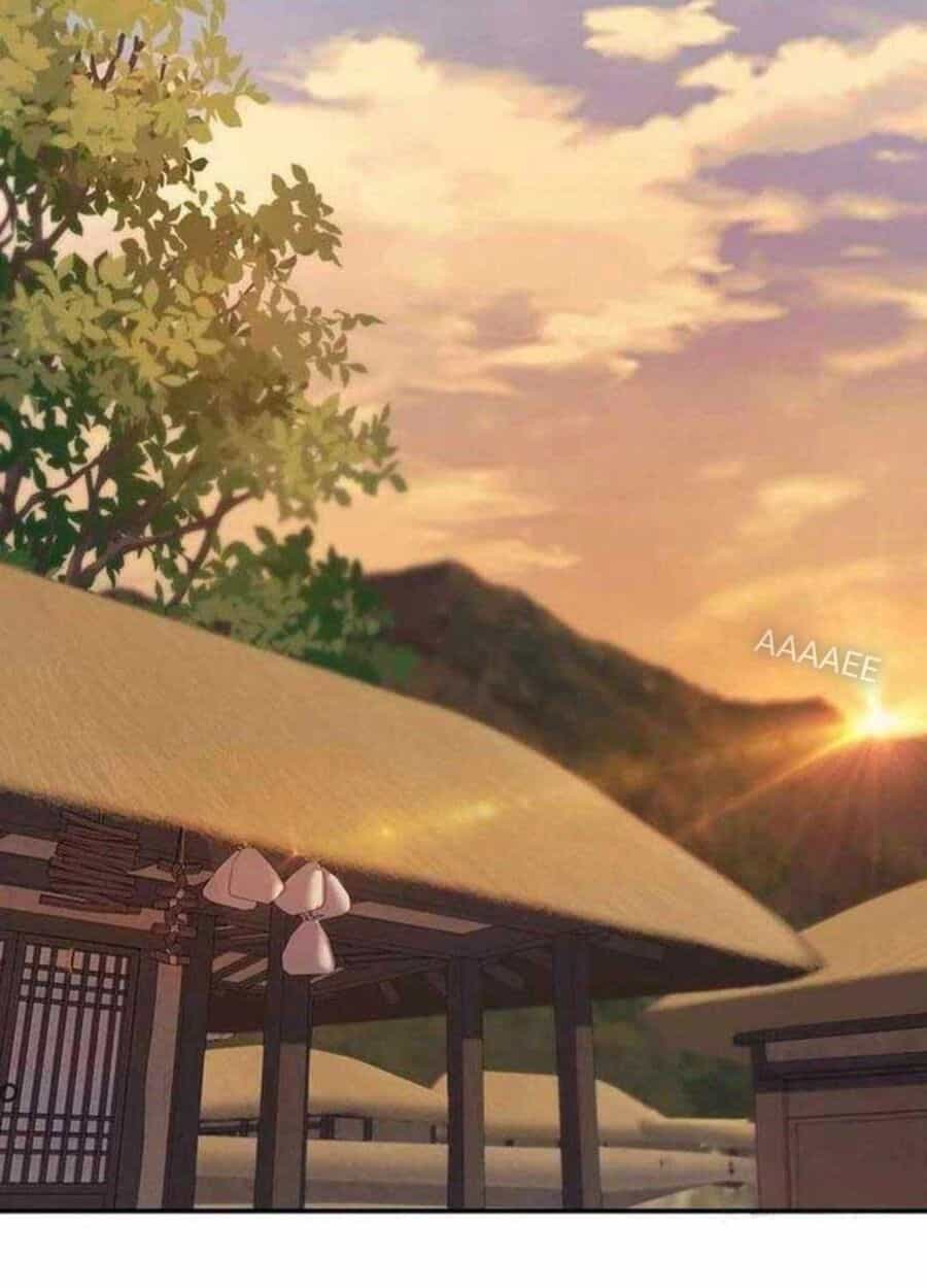 Bác Sĩ Tới Joseon - Chương 11 - ảnh 134