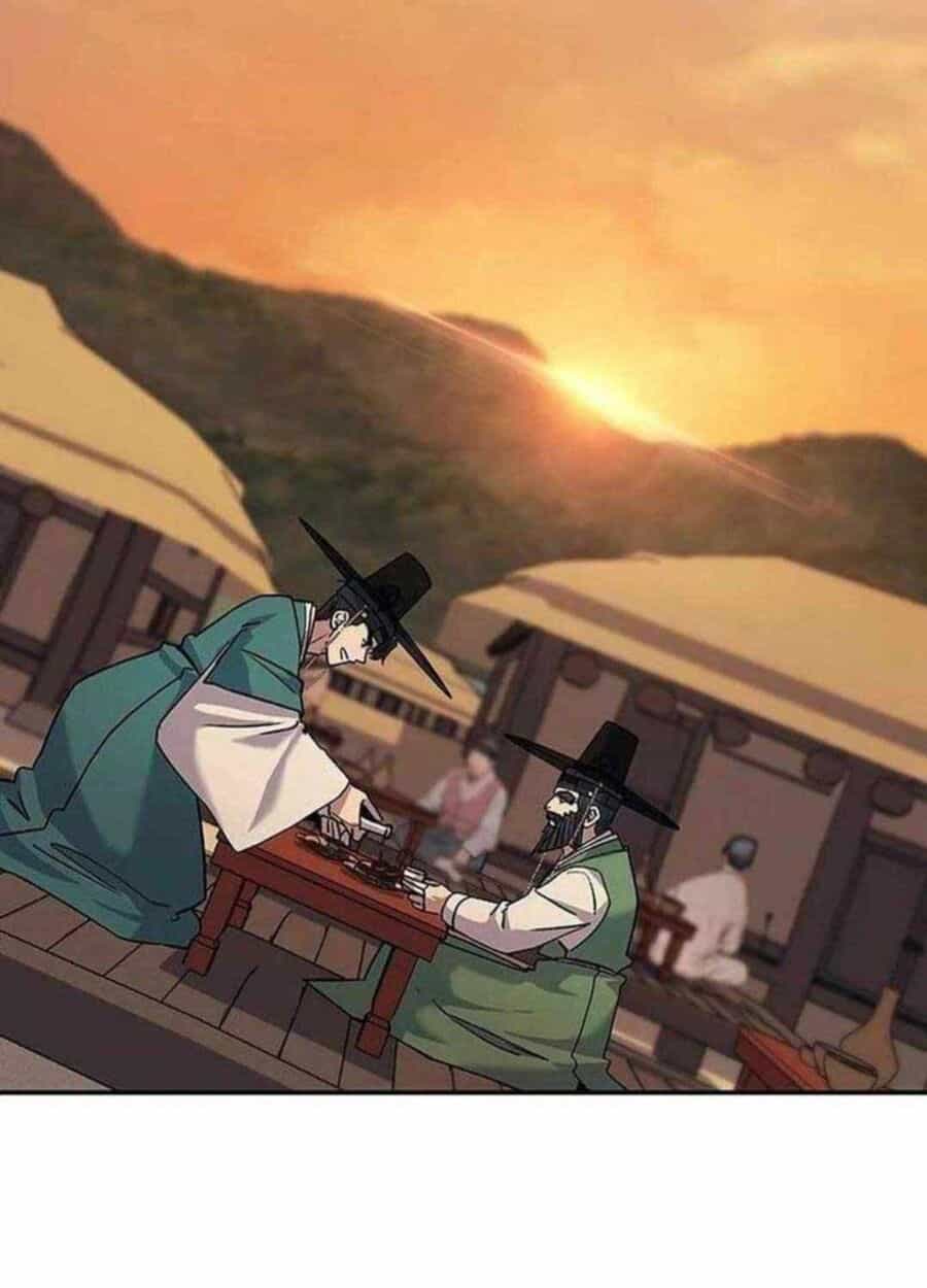 Bác Sĩ Tới Joseon - Chương 11 - ảnh 136