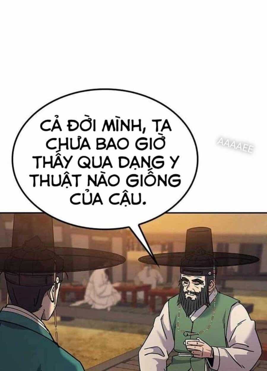 Bác Sĩ Tới Joseon - Chương 11 - ảnh 137