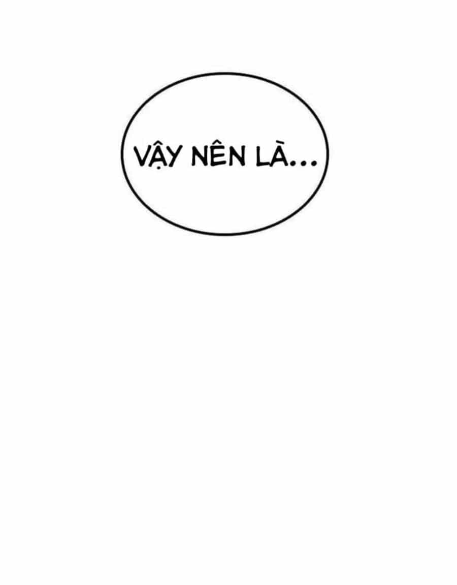 Bác Sĩ Tới Joseon - Chương 11 - ảnh 139