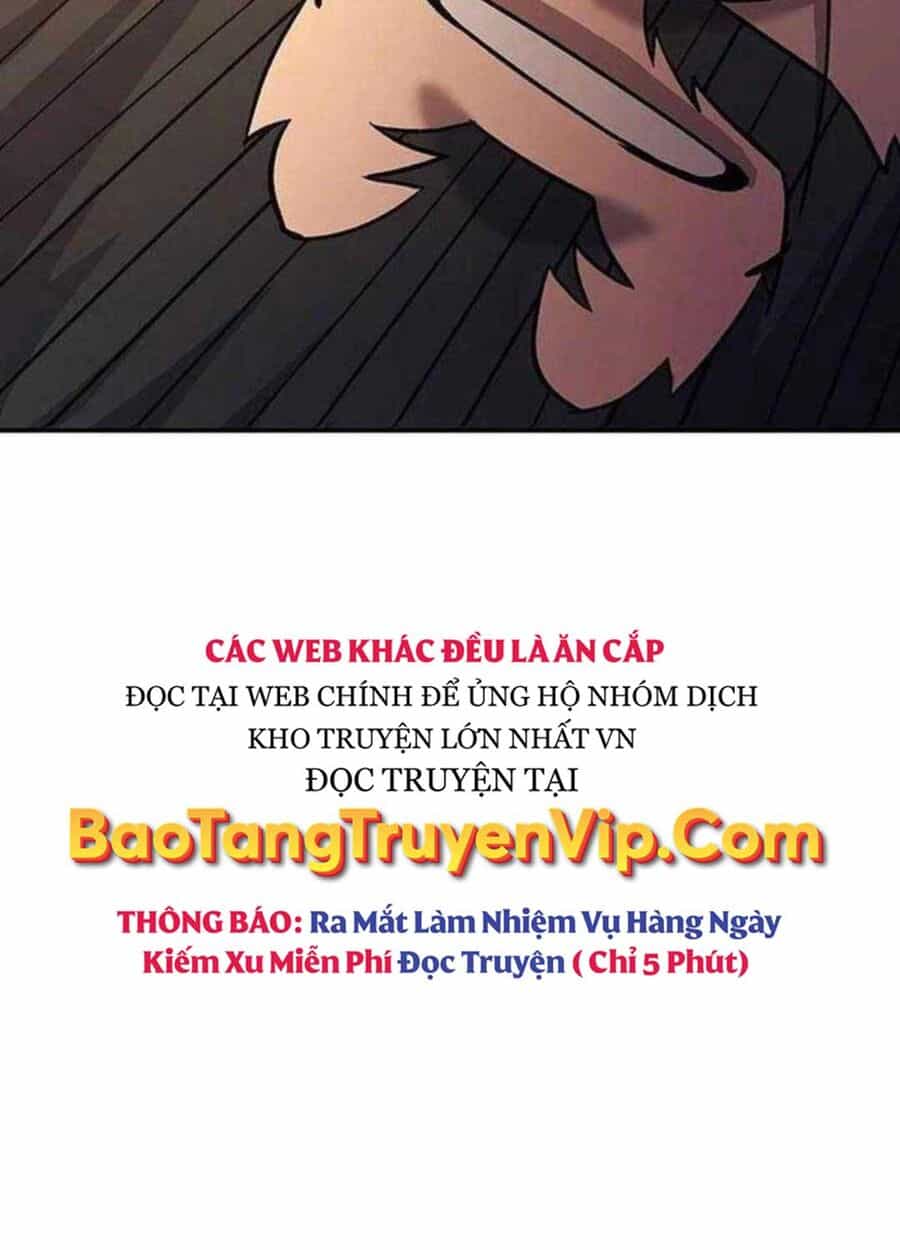 Bác Sĩ Tới Joseon - Chương 11 - ảnh 144