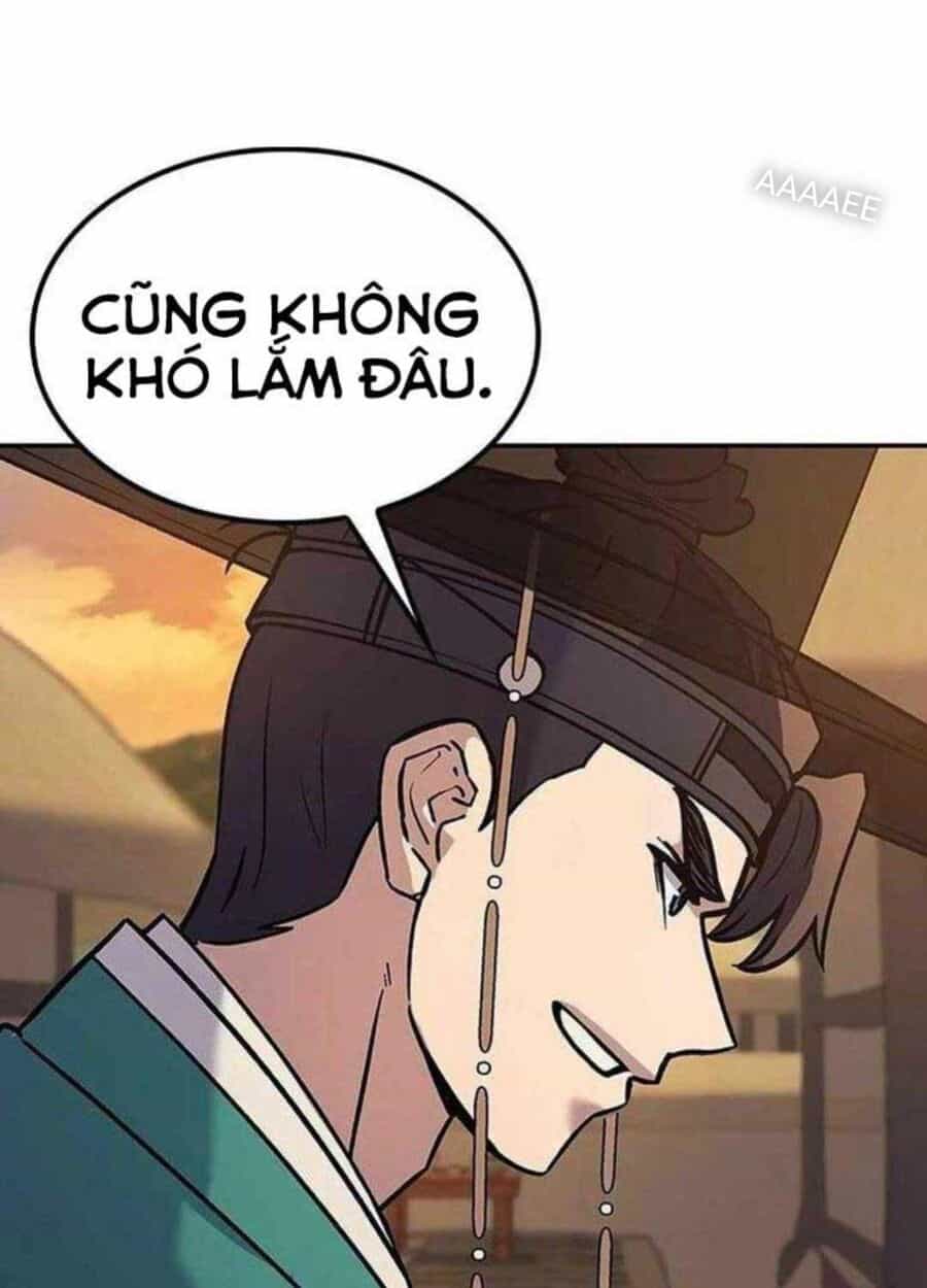 Bác Sĩ Tới Joseon - Chương 11 - ảnh 147