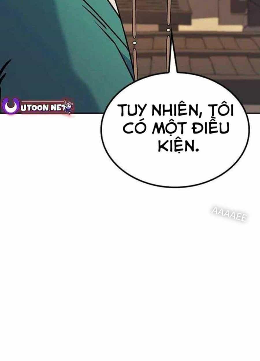 Bác Sĩ Tới Joseon - Chương 11 - ảnh 148
