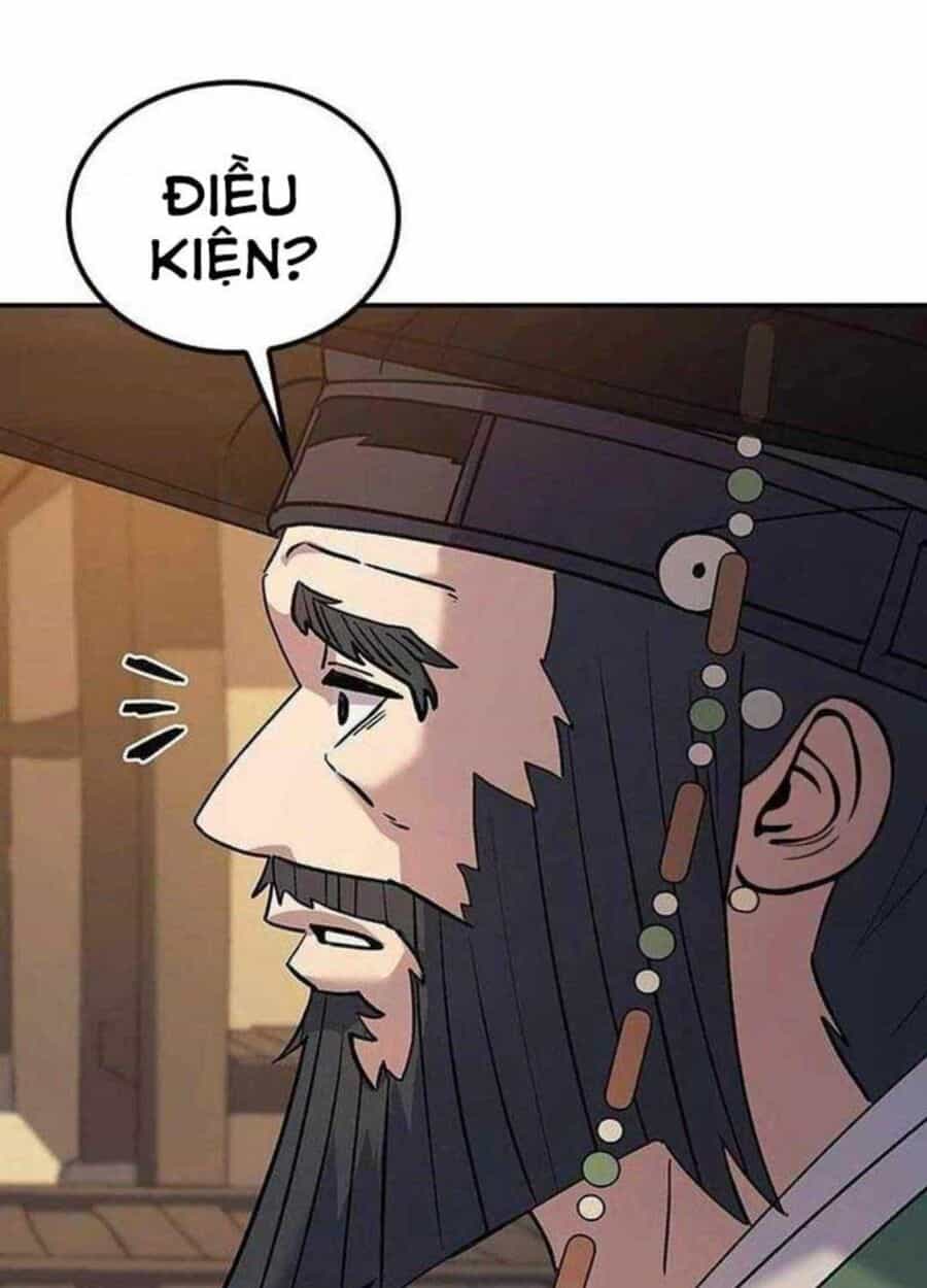 Bác Sĩ Tới Joseon - Chương 11 - ảnh 149
