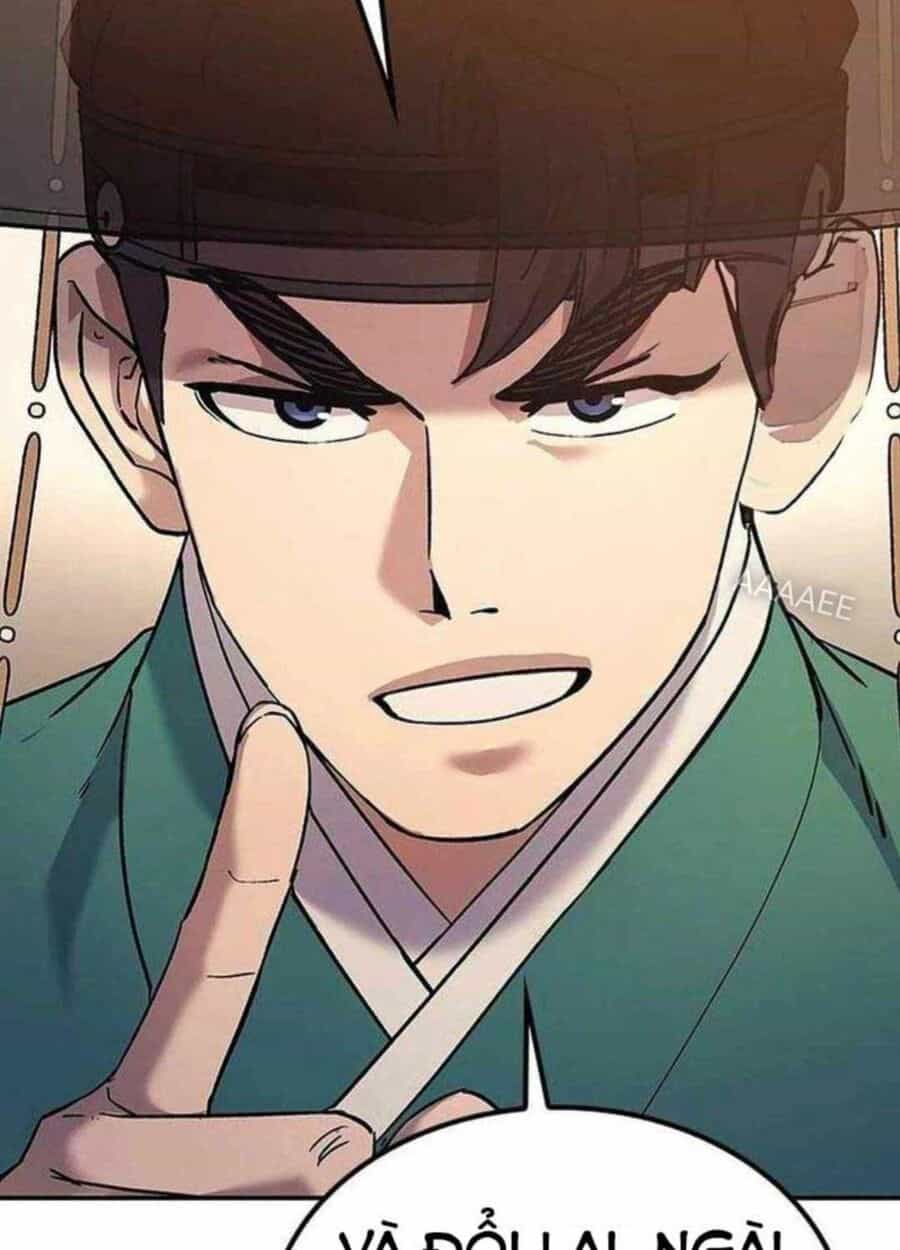Bác Sĩ Tới Joseon - Chương 11 - ảnh 151