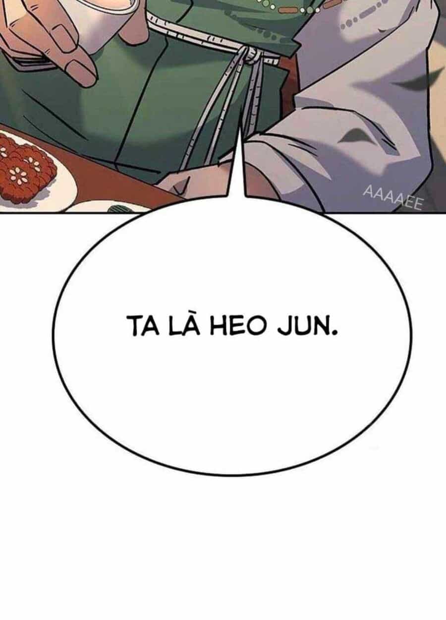 Bác Sĩ Tới Joseon - Chương 11 - ảnh 157