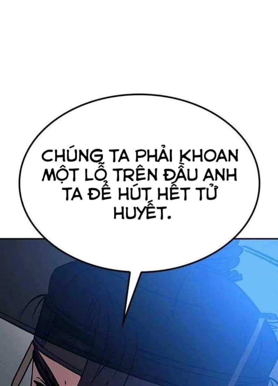 Bác Sĩ Tới Joseon - Chương 11 - ảnh 28