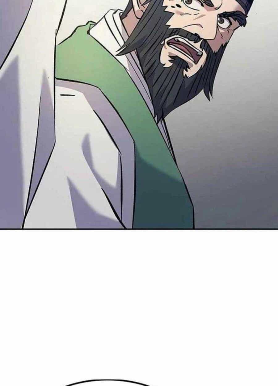 Bác Sĩ Tới Joseon - Chương 11 - ảnh 31