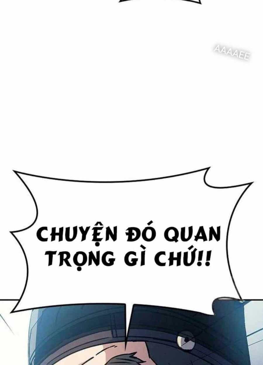 Bác Sĩ Tới Joseon - Chương 11 - ảnh 38