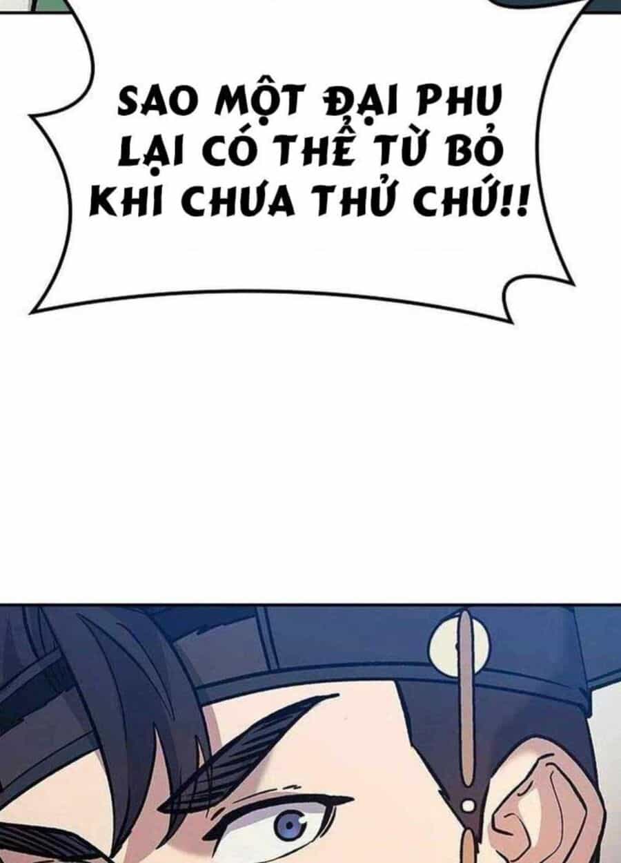 Bác Sĩ Tới Joseon - Chương 11 - ảnh 40