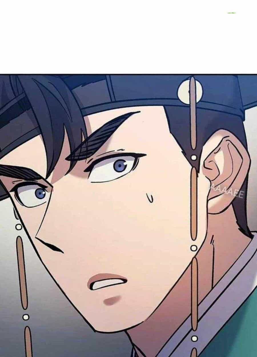 Bác Sĩ Tới Joseon - Chương 11 - ảnh 42